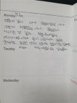 사망·추락 현장 악몽, 30대 소방관의 삶을 삼켰다
