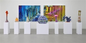 비틀어 보기… 새롭게 보기