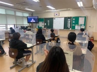 ‘종로 세이프약국’… 주민에 무료 건강·복약 상담