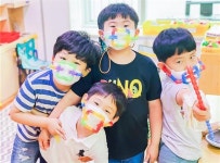 영등포 ‘공유어린이집’ 신선한 실험
