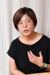 ‘고양이를 부탁해’가 20년째 사랑받는 이유? 같은 듯 다른 두 여자의 연대·돌봄 덕분이죠