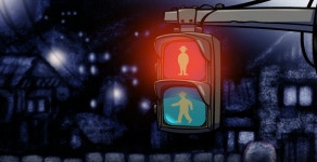 인디애니페스트 9월 9일 개막...동유럽 애니 풍성