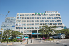 ‘가방 장인의 메카’ 서울 양천구 신월동, 도시형 소공인 집적지구로 선정