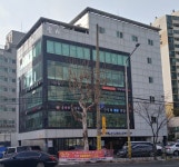 서울 구로·서초구, 간판 개선 우수 자치구로 선정