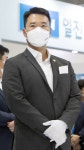 ‘수소 어벤저스’ 효성-코오롱 ‘시빌 워’ 일으킬까