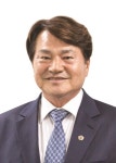송영만 경기도의원, 안성천·평택호 오염 대응 토론회 개최