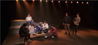 백석예술대 공연예술학부, ‘현대차그룹 대학 연극·뮤지컬 페스티벌’ 연극 부문 ‘대상’ ‘연출상’ 수상