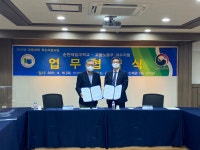 노동부 순천고용센터, 지역 청년 일경험·취업지원서비스 집중 지원 나서