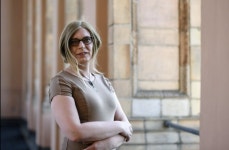 트랜스젠더 2명, 독일 연방의회 입성하다