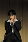 프롬에이치에프앤비 | R&B 너머 오션프롬더블루의 도전 “혼자 아닌 팀으로 만든 느낌”