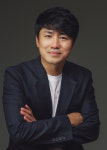 영화 ‘수색자’ 김민섭 감독 “대의 위해 소수 희생해도 된다는 사회에 경종”