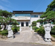 단일 규모 세계 최대 수석박물관, 오는 12월 순천에서 개관