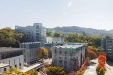첫 ‘성중립 화장실’ 생길까…성공회대, 추진 난관