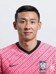 ‘종아리 부상’ 김태환, 벤투호 하차