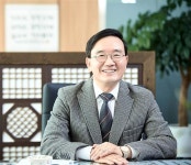 “3300여개 우리 보물섬, 관광·환경·생태 신세계”