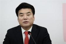 원유철 전 대표 부인, 화천대유 고문으로 활동 중