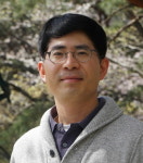 [열린세상] 기호학의 王, 사주/김종영 경희대 사회학과 교수