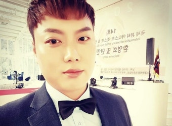 개그맨 설명근, 대낮 음주 운전사고…‘면허 취소 수준’