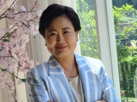 “동물병원 진료비 정보, 사전 공개 절실… 반려인·수의사 모두 득 보는 상생의 길”