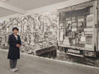 일상의 습작, 찰나의 기록