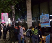 13살 가출소년 빼돌린 경찰···“우리는 왜 맞아 죽어야 했나요” [형제복지원 생존자, 다시 그곳을 말하다]