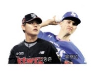 정규 1위는 처음이라… kt ‘맥빠진 마법’ 어쩔꼬