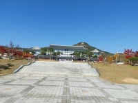경북도, 내달부터 ‘위드코로나’ 3개반 5개분과 본격 가동