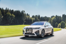 새 전기차 모델 내놓는 BMW… AS 서비스부터 챙긴다