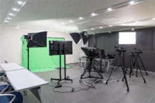 강동 ‘마을미디어지원센터’서 1인 방송 꿈 ‘쑥쑥’