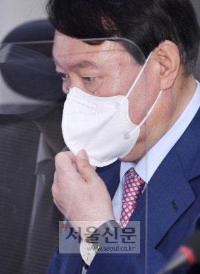 동훈의원 이미지