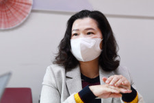 이주여성은 불쌍하다는 생각, 차별은 그렇게 시작된다
