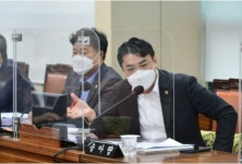 송아량 서울시의원 “추가 편성된 전동차, 서울교통공사 철저한 관리·감독해야”