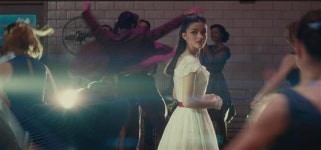 잊혀진 책도 살리는 ‘스크린셀러’