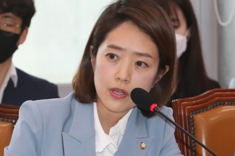 “지금 분교 아니다”…고민정 ‘분교’ 발언에 뿔난 경희대생들