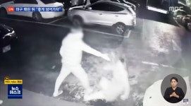 “왜 인사 안해”…대회 전날 女후배 기절할 정도로 폭행한 승마선수(종합)