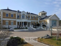 효자인 줄 알았는데 애물단지… 드라마 세트장을 어찌하리오