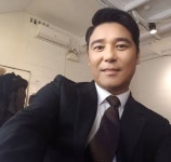 “나이 먹고 민폐 끼쳤다” 임창정, 백신 미접종 확진 심경[전문]