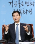 “돈 푼다고 저출산 해결 안 돼”… 아이 키우고 싶은 화성의 야심
