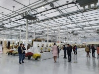 300억원 규모 ‘순천만가든마켓’ 시의회 발목잡기로 문 닫아