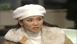 ‘전두환 며느리’ 배우 박상아 근황…“우린 죄인, 남편 목회자 반대했다”