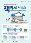 강서구선 도서관에 없는 책 동네서점서 빌린다