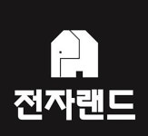 퇴출 위기 ‘전자랜드’ 계열사 부당거래로 살아남았다