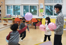 신입생 ‘0’ 초등학교에 전학생 몰린 이유는