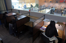 안전성 ‘불안’ 보상은 ‘불만’… 일방적 백신정책 ‘불신’ 키웠다