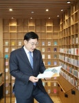 역사 기반 ‘문화도시 도봉’의 새 역사