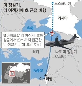 “러시아 17만 병력 공격 우려”… 바이든·푸틴 우크라 담판