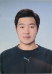 스마트팜 활용·친환경에 앞장…기후변화 넘는 농어업 청년들