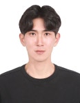 스마트팜 활용·친환경에 앞장…기후변화 넘는 농어업 청년들