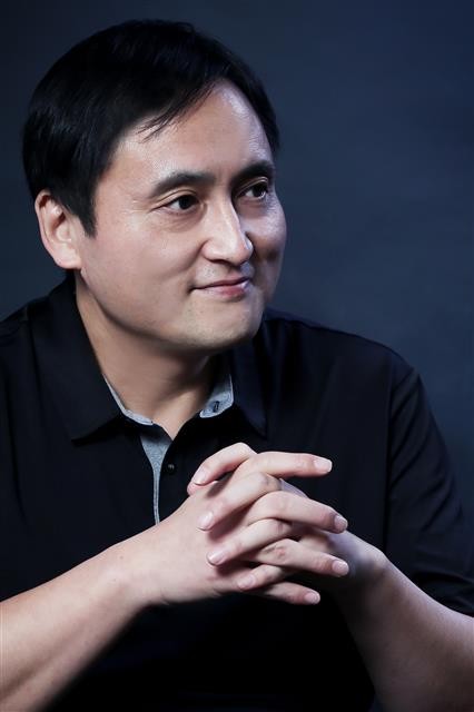 김택규 회장, 안세영 선수 갈등 부인하며 부상 조사 약속
