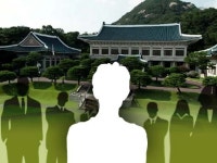 [씨줄날줄] 청와대 제2부속실/김성수 논설위원